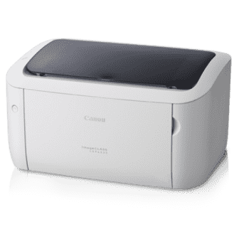 Canon LBP 6030 Single Function Mono Laser Printer