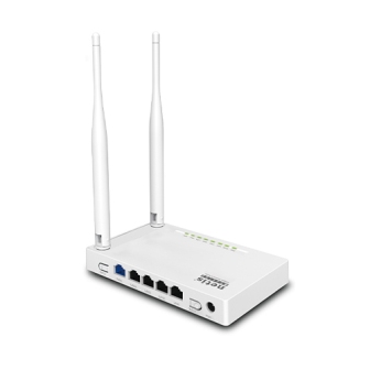 Netis Wf2419E 300Mbps Wireless N Router