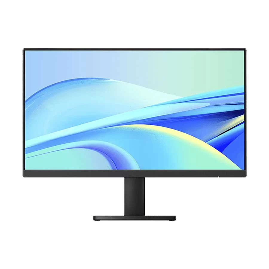 Xiaomi Redmi V22FAB-RA 21.45