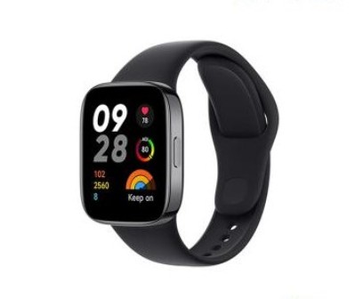 Redmi Watch 3 Active Smart Watch