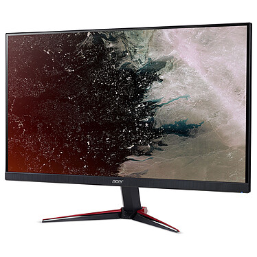 Acer Nitro QG221Q H