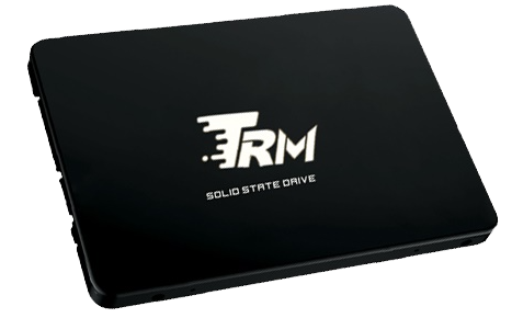 TRM S100 128GB 2.5