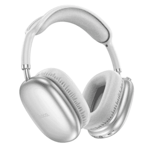 Hoco W35 Air Bluetooth Wireless Headphone