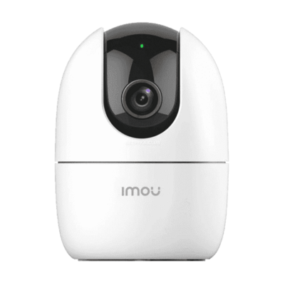 Imou Ranger 2 Portable WI-Fi Dome IP Camera