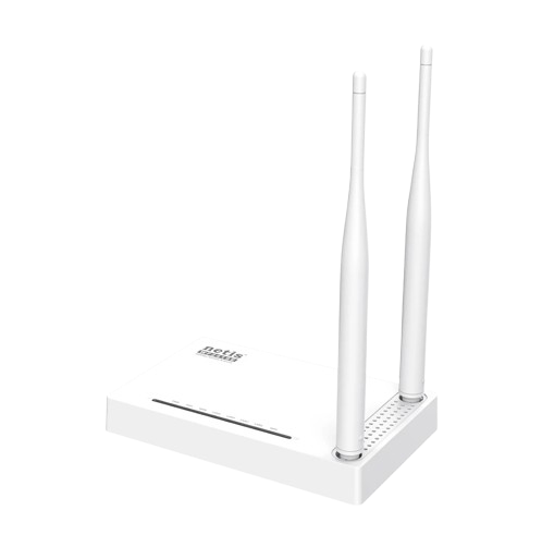 Netis Wf2419E 300Mbps Wireless N Router