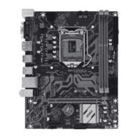 UNIKA UN-H81M PRO M.2 V1.0 DDR3 4th Gen Micro ATX Motherboard