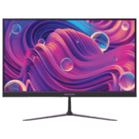 Hikvision DS-D5022F2-2P2/CBD 21.5 Inch Monitor