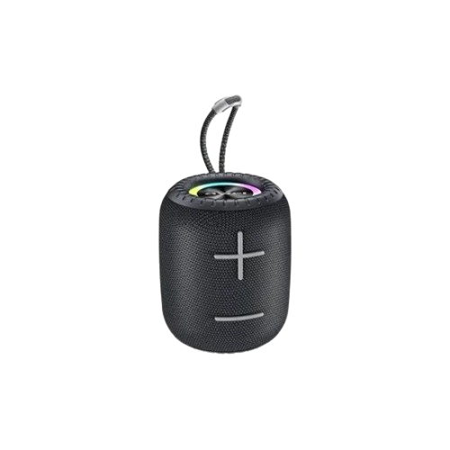 Awei Y526 Portable Wireless Bluetooth Speaker