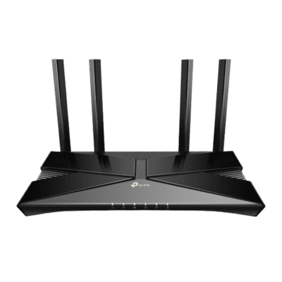 TP-Link Archer AX15 AX1500 Dual Band Router