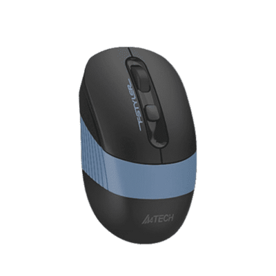 A4TECH FSTYLER FB10C Mouse