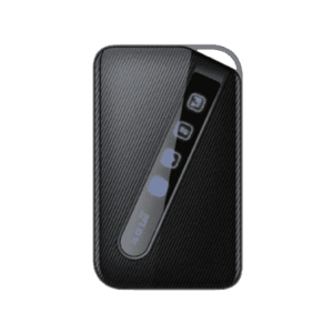 Xtra PR71 Banglalink Pocket Router