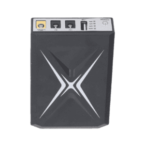 PC Power 8800mAh Mini UPS