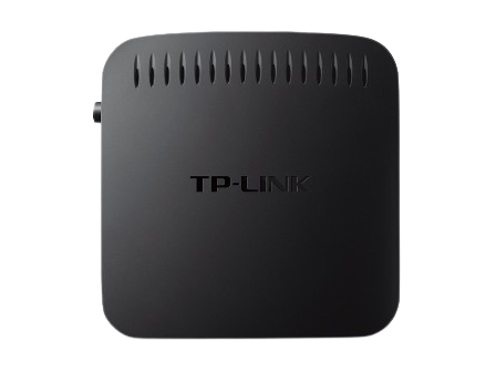TP-Link TX-6610 1-Port Gigabit GPON Terminal