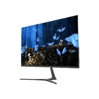 Value-Top T22IF 21.5-inch Full HD IPS Display Monitor