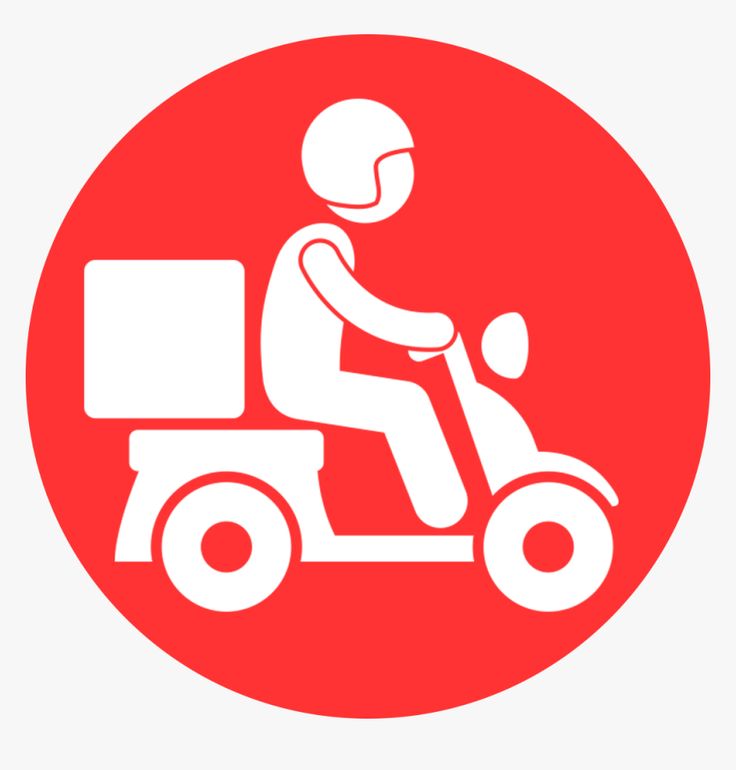 Delivery